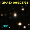 6dFGS gJ061057.4-260827