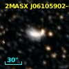 6dFGS gJ061059.0-674236