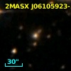 6dFGS gJ061059.2-361442