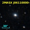 6dFGS gJ061100.0-434526
