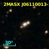 6dFGS gJ061100.1-292414