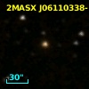 6dFGS gJ061103.4-125728