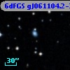 6dFGS gJ061104.2-374937