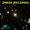 6dFGS gJ061104.6-265048