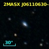 6dFGS gJ061106.3-443228