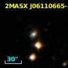 6dFGS gJ061106.7-360225