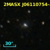 6dFGS gJ061107.5-425748