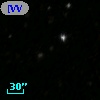 [VV2006] J124655.3+604330