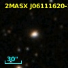 6dFGS gJ061116.2-265107