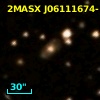 6dFGS gJ061116.8-173250