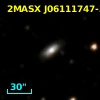 6dFGS gJ061117.5-324513