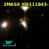 6dFGS gJ061118.4-363418