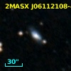 6dFGS gJ061121.1-435835