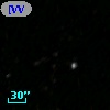 [VV2006] J124712.7+610315