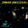6dFGS gJ061121.4-645334