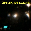 6dFGS gJ061122.5-363418