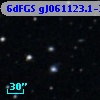 6dFGS gJ061123.1-293542