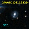 6dFGS gJ061123.3-413508