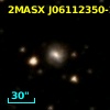 6dFGS gJ061123.5-200304
