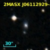 6dFGS gJ061129.3-431311