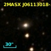 6dFGS gJ061130.2-315918