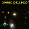 6dFGS gJ061130.2-314456