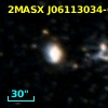 6dFGS gJ061130.4-644050