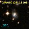 6dFGS gJ061131.1-314541