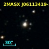 6dFGS gJ061134.2-281041