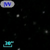 [VV2006] J124727.0+592919