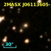 6dFGS gJ061136.1-181512