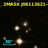 6dFGS gJ061136.2-475423
