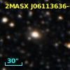 6dFGS gJ061136.4-661058