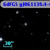 6dFGS gJ061138.4-634836