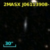 6dFGS gJ061139.0-554257