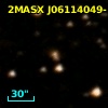 6dFGS gJ061140.5-122521