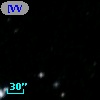 [VV2006] J124727.2+592442