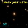 6dFGS gJ061143.8-213202