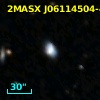 6dFGS gJ061145.1-481918