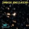6dFGS gJ061145.4-675353