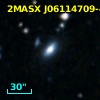 6dFGS gJ061147.1-402103