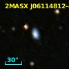 6dFGS gJ061148.1-424802