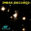 6dFGS gJ061148.2-192631