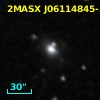 6dFGS gJ061148.4-553418