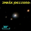 6dFGS gJ061150.5-370552