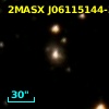 6dFGS gJ061151.4-325332