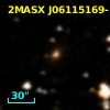 6dFGS gJ061151.7-125408