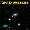 6dFGS gJ061152.6-553643