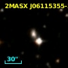 6dFGS gJ061153.6-322109