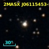 6dFGS gJ061154.5-280947